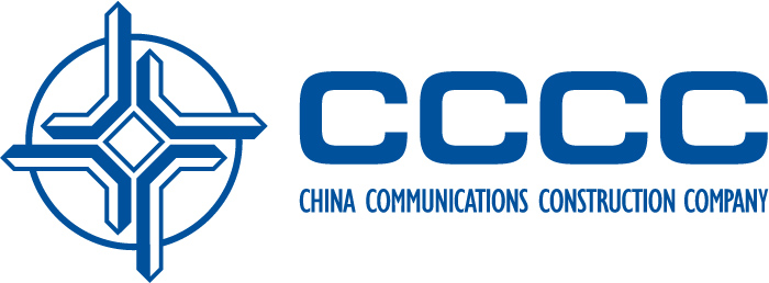 china-communication-construction-company-logo-manji-baner